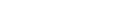 Taj Calling