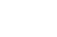 Taj Calling